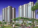 4 bhk apartment at Sector-66, Gurgaon